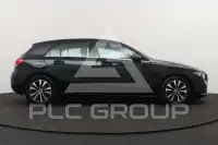 2020 Mercedes Benz Other