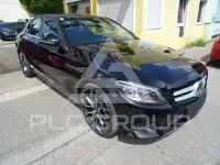 2020 Mercedes Benz Other