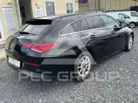 2020 Mercedes Benz Other