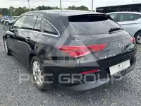2020 Mercedes Benz Other