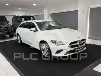 2020 Mercedes Benz Other