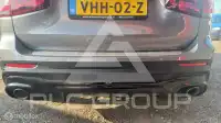 2020 Mercedes Benz Other