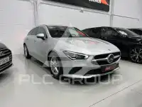 2020 Mercedes Benz Other