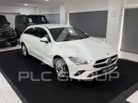 2020 Mercedes Benz Other