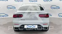 2020 Mercedes Benz Other