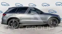 2020 Mercedes Benz Other