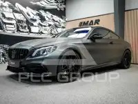 2020 Mercedes Benz Other