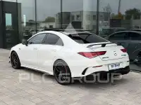 2020 Mercedes Benz Other