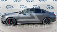 2020 Mercedes Benz Other