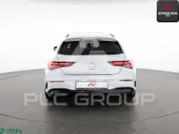 2020 Mercedes Benz Other