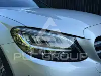 2020 Mercedes Benz Other