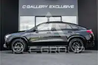2020 Mercedes Benz Other