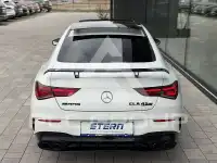 2020 Mercedes Benz Other