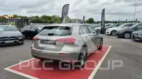 2020 Mercedes Benz Other