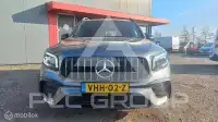 2020 Mercedes Benz Other