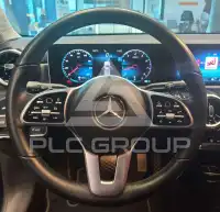 2020 Mercedes Benz Other