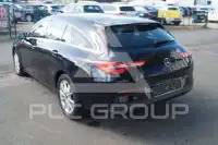 2020 Mercedes Benz Other