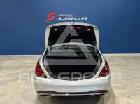 2020 Mercedes Benz Other