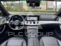 2020 Mercedes Benz Other