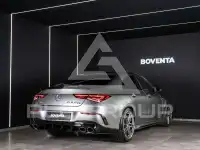 2020 Mercedes Benz Other