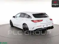 2020 Mercedes Benz Other