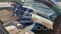 2020 Mercedes Benz Other