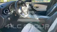 2020 Mercedes Benz Other
