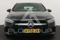 2020 Mercedes Benz Other
