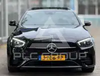 2020 Mercedes Benz Other