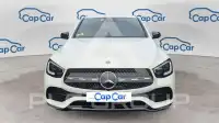 2020 Mercedes Benz Other