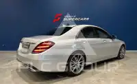 2020 Mercedes Benz Other
