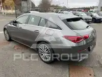 2020 Mercedes Benz Other