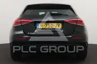 2020 Mercedes Benz Other