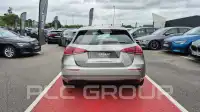 2020 Mercedes Benz Other