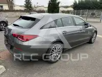2020 Mercedes Benz Other