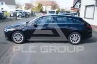 2020 Mercedes Benz Other