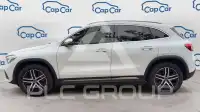 2020 Mercedes Benz Other