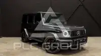 2020 Mercedes Benz Other