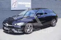 2020 Mercedes Benz Other