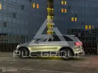 2020 Mercedes Benz Other