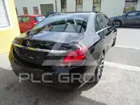 2020 Mercedes Benz Other