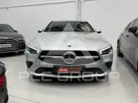 2020 Mercedes Benz Other