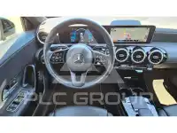 2020 Mercedes Benz Other