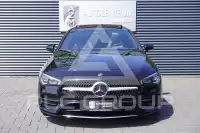 2020 Mercedes Benz Other