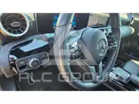 2020 Mercedes Benz Other