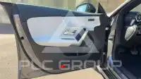 2020 Mercedes Benz Other