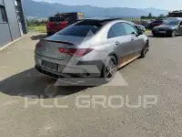 2020 Mercedes Benz Other