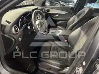 2020 Mercedes Benz Other