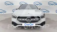 2020 Mercedes Benz Other