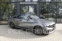 2020 Mercedes Benz Other